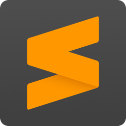 sublime text crack for mac